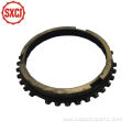 HOT SALE Manual auto parts transmission Synchronizer Ring OEM TD160-28450 for HYUNDAI